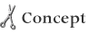 Concept