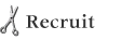 Recruit