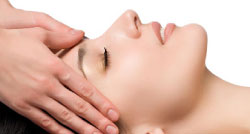 炭酸泉で美しい髪へ！