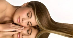 Tokioトリートメント